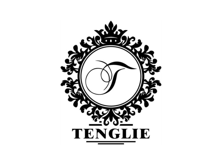 TENGLIE T