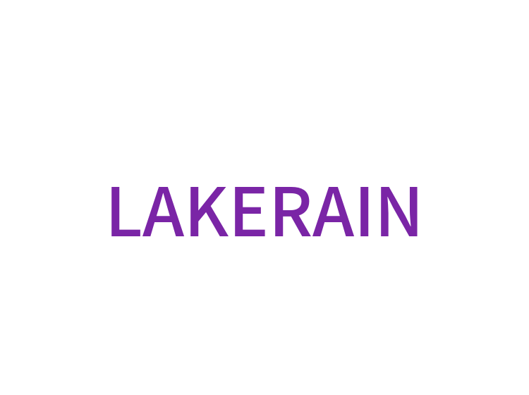 LAKERAIN