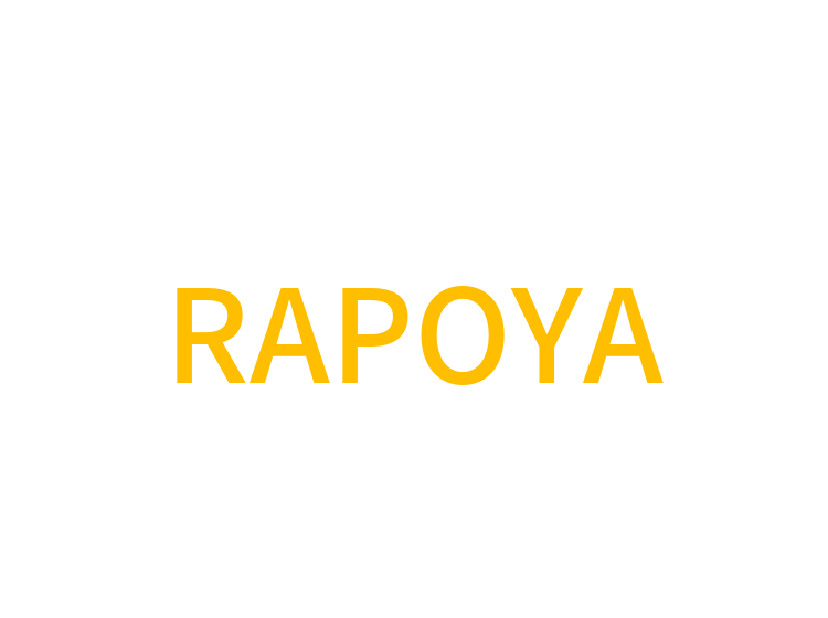 RAPOYA