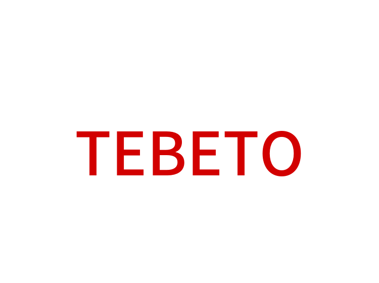 TEBETO