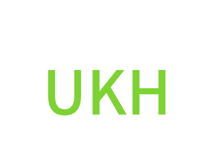 UKH