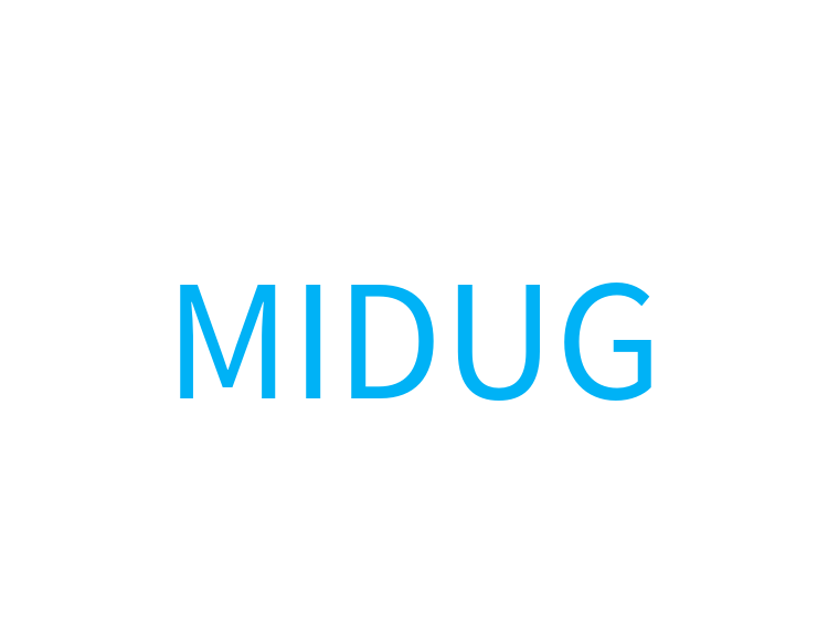 MIDUG