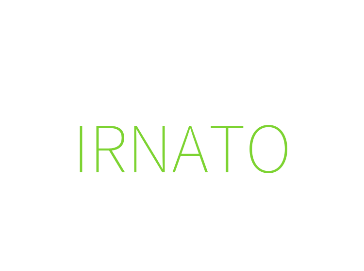 IRNATO