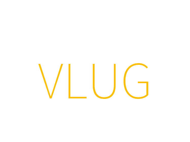 VLUG