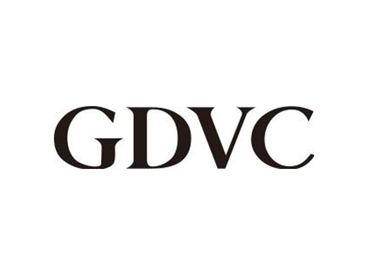 GDVC