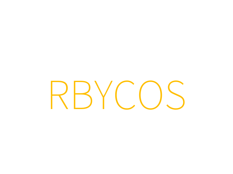 RBYCOS