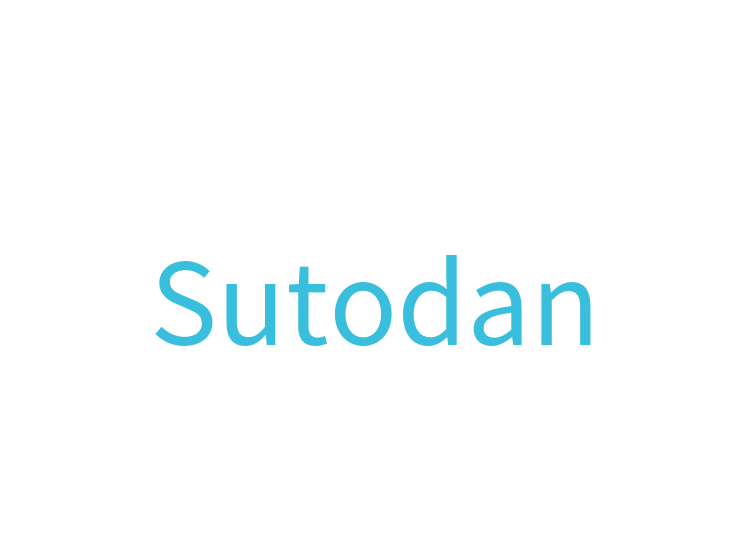 Sutodan