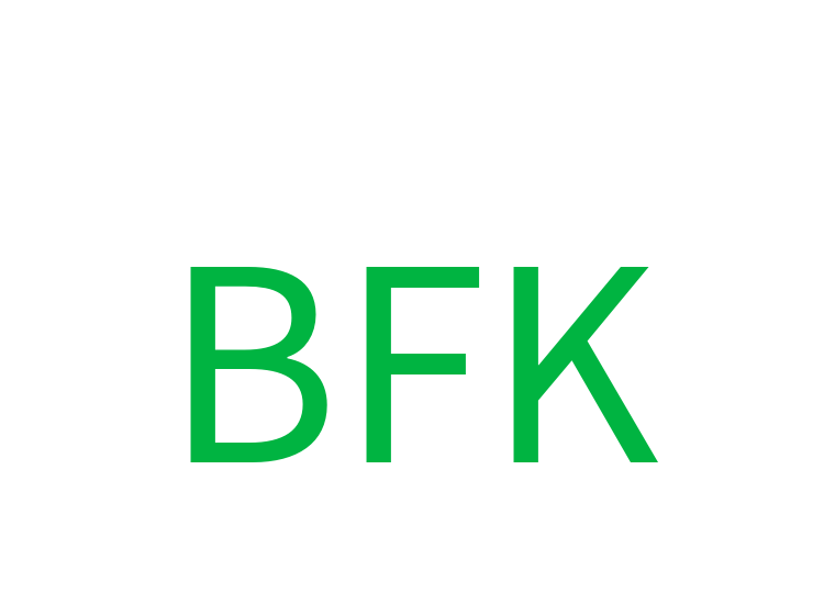 BFK