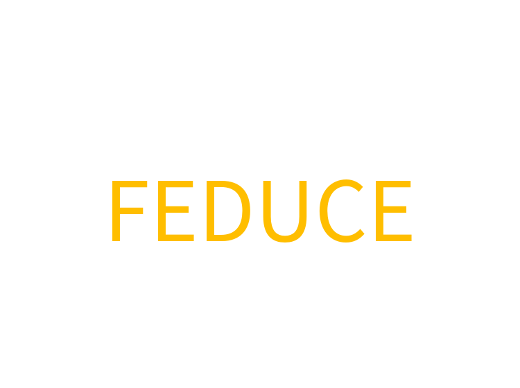FEDUCE