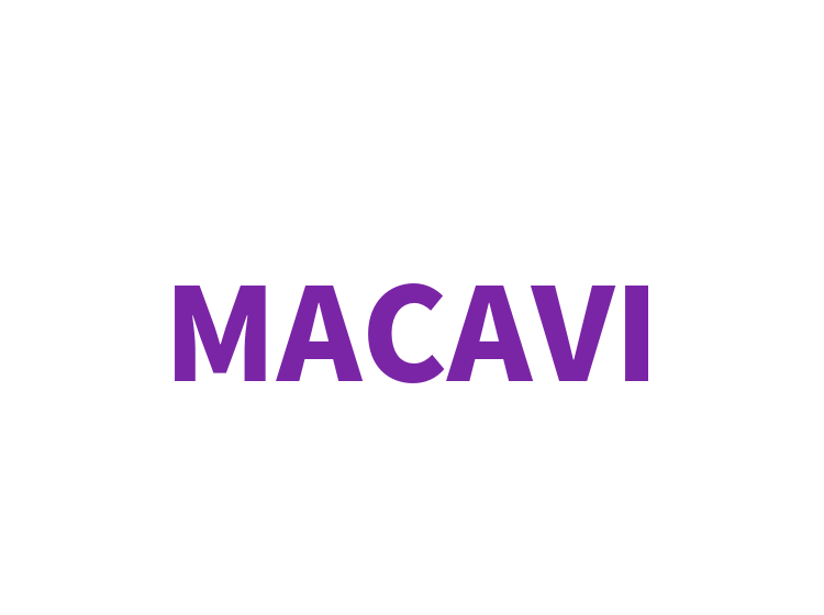 MACAVI
