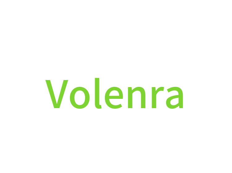Volenra