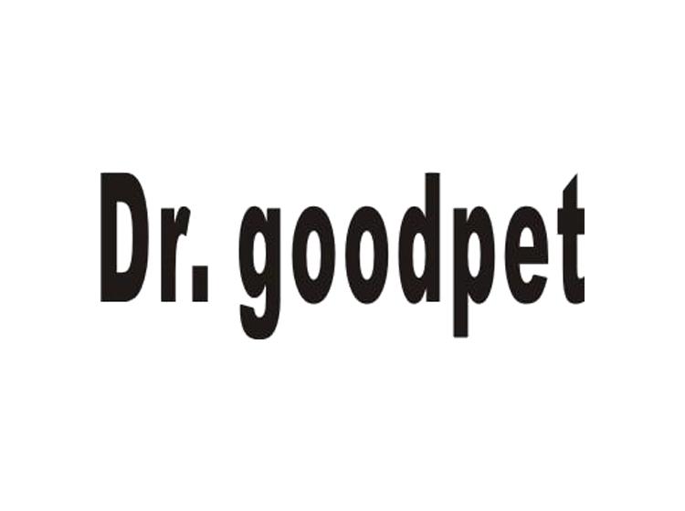 DR.GOODPET
