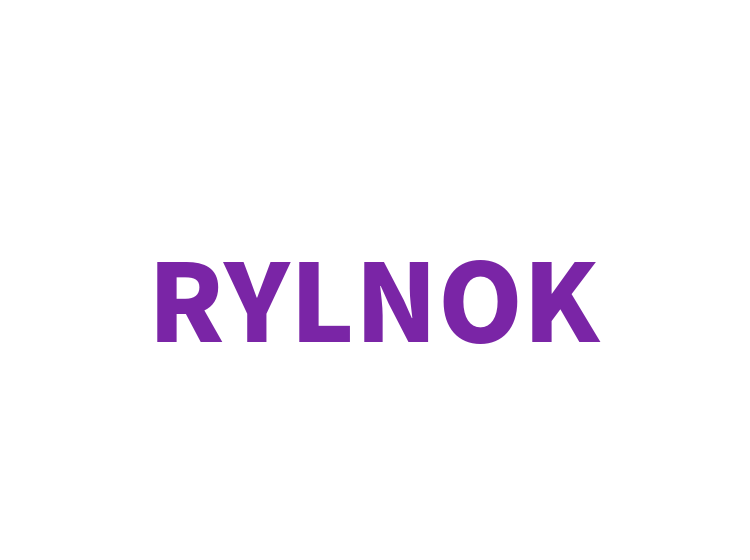 RYLNO