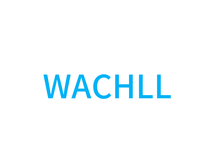 WACHLL