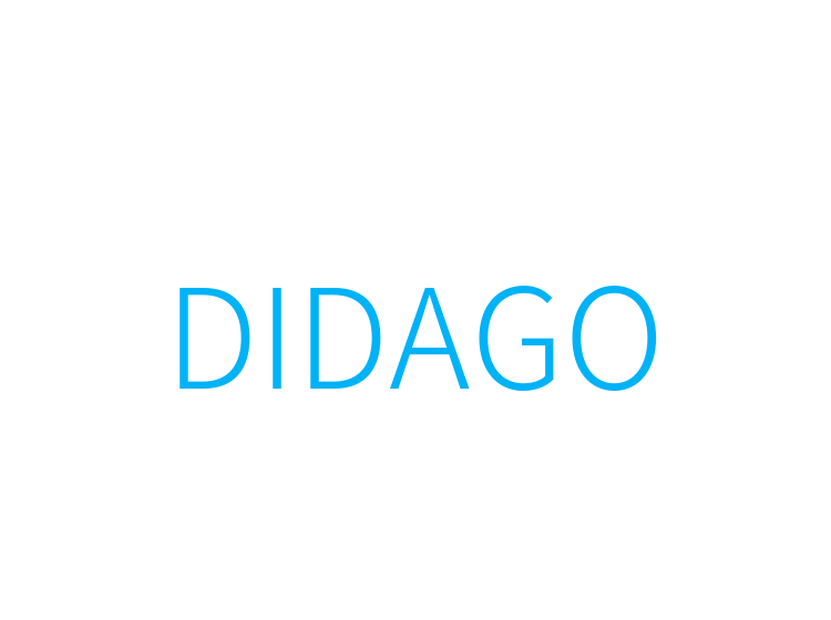 DIDAGO