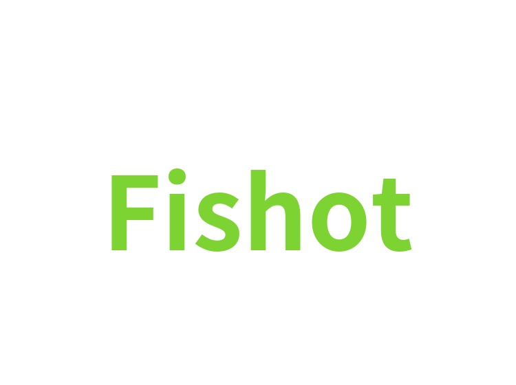 Fishot