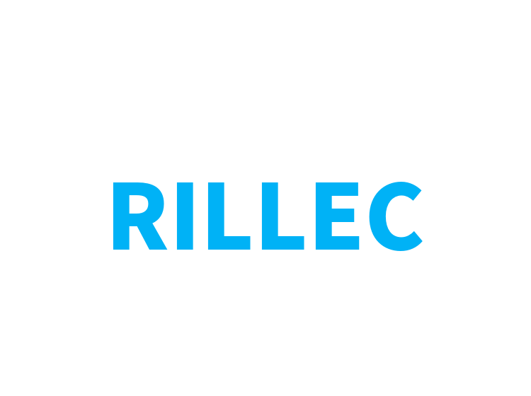 RILLEC