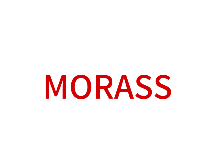 MORASS