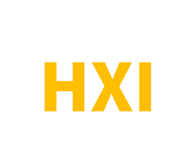 HXI