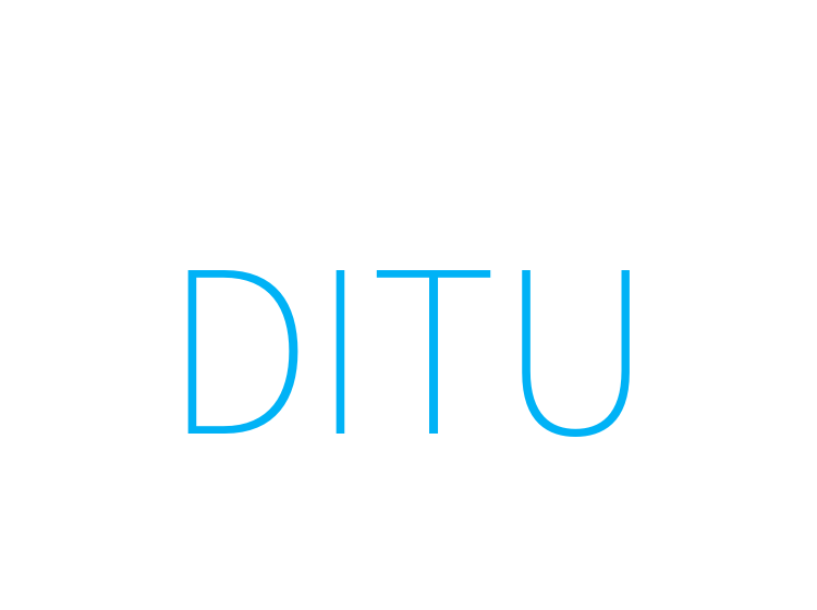 DITU