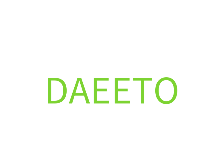 DAEETO
