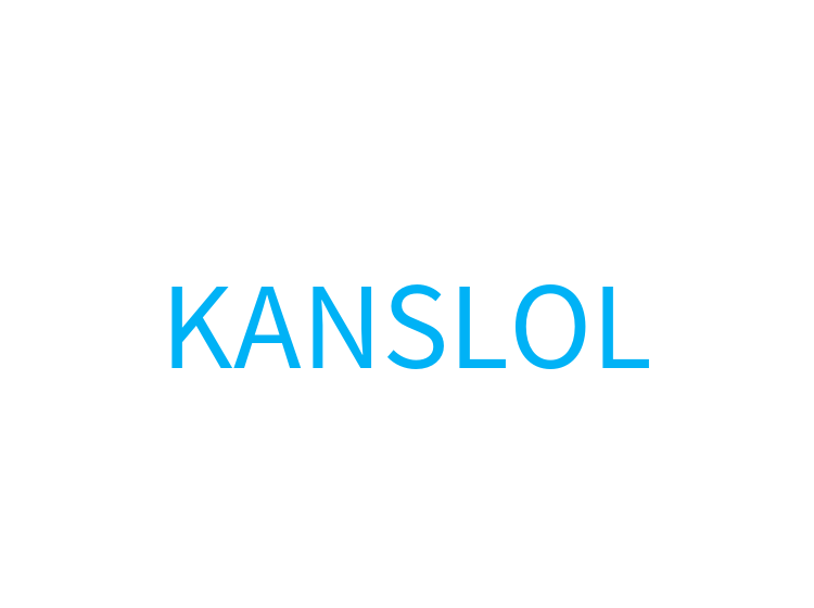 KANSLOL