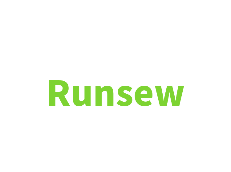 Runsew