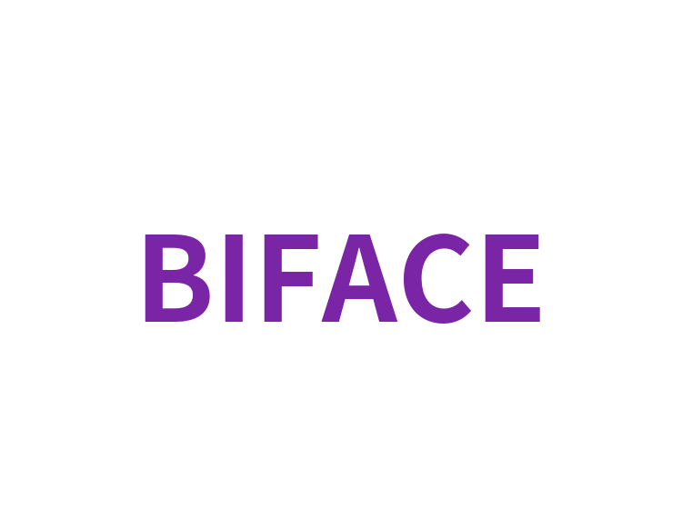 BIFACE