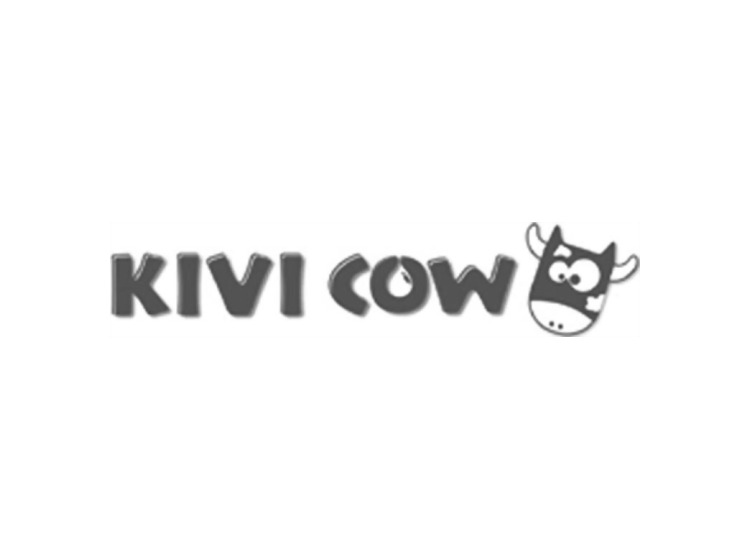 KIVI COW