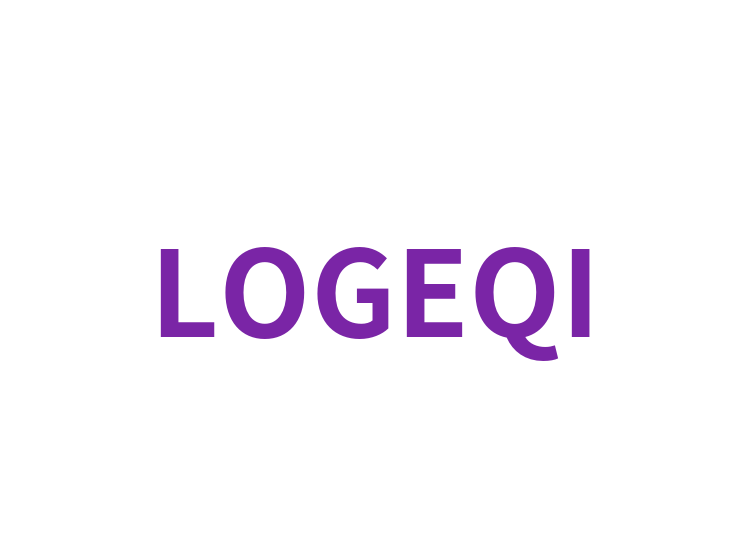 LOGEQI