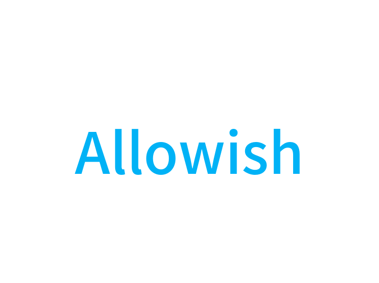 Allowish