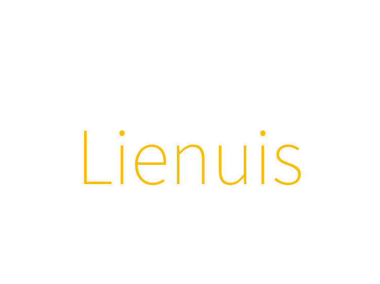 Lienuis