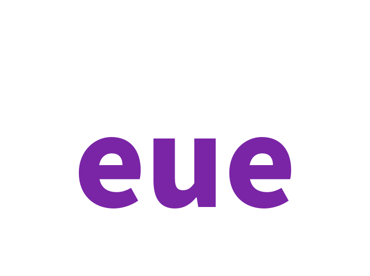 eue