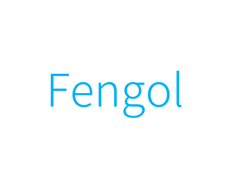Fengol