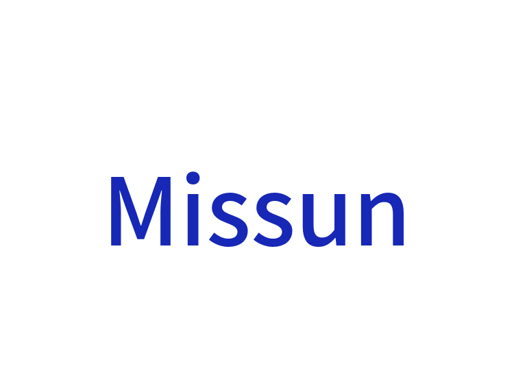 Missun