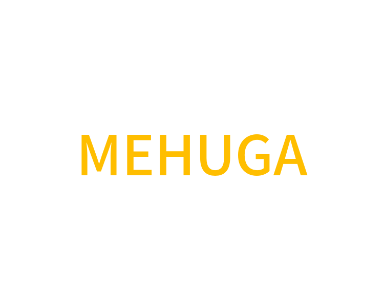 MEHUGA