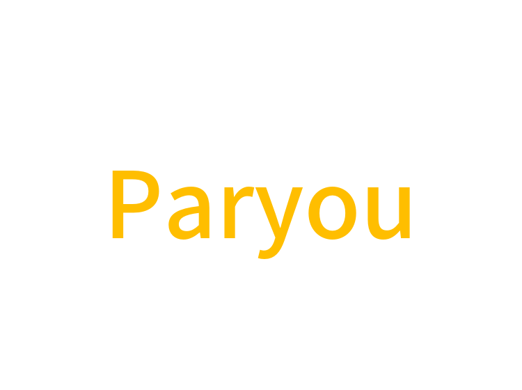Paryou