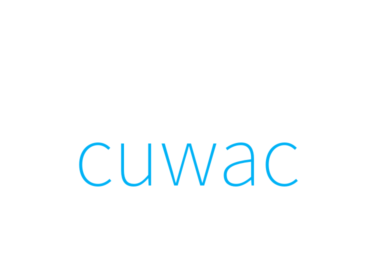 cuwac