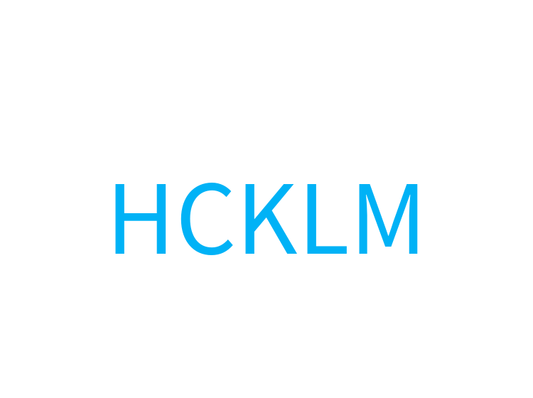 HCKLM
