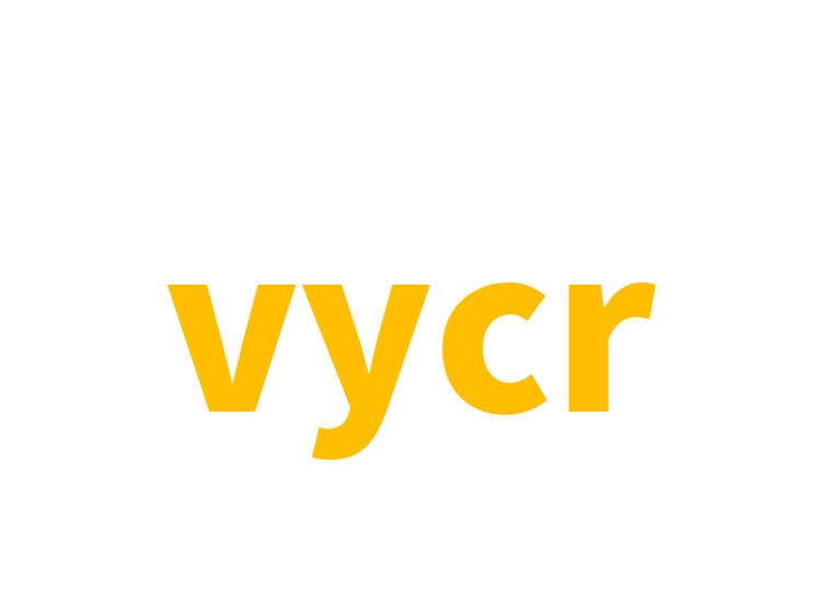 vycr