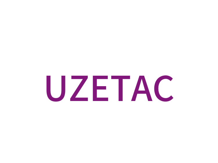 UZETAC