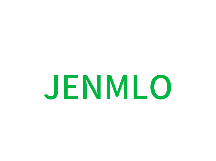 JENMLO