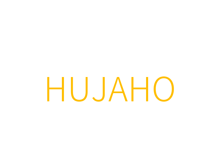 HUJAHO