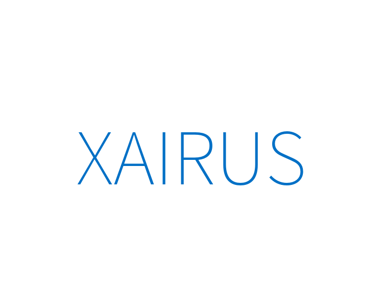 XAIRUS