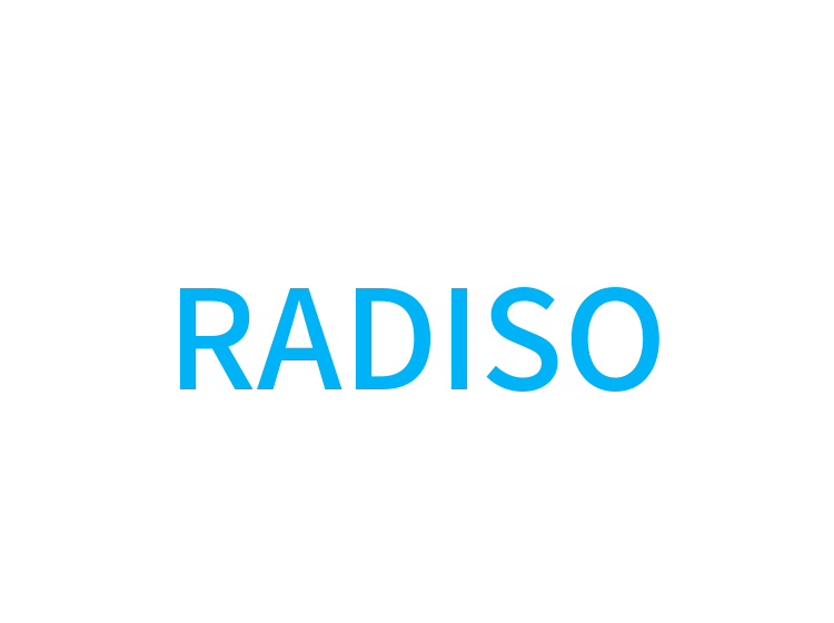 RADISO