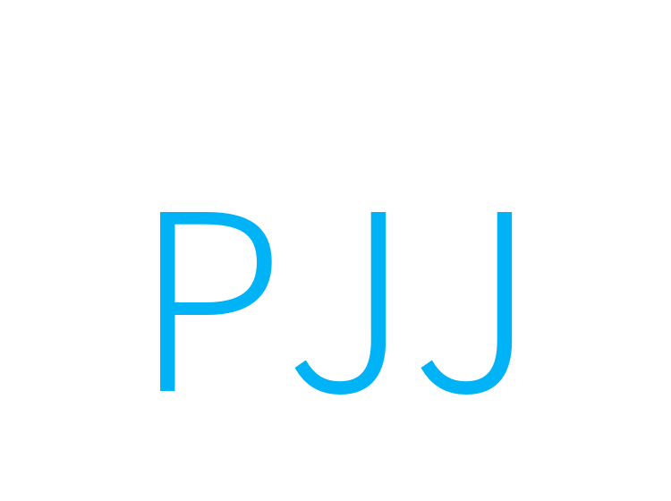 PJJ