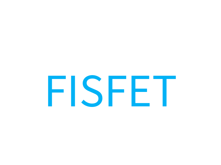 FISFET