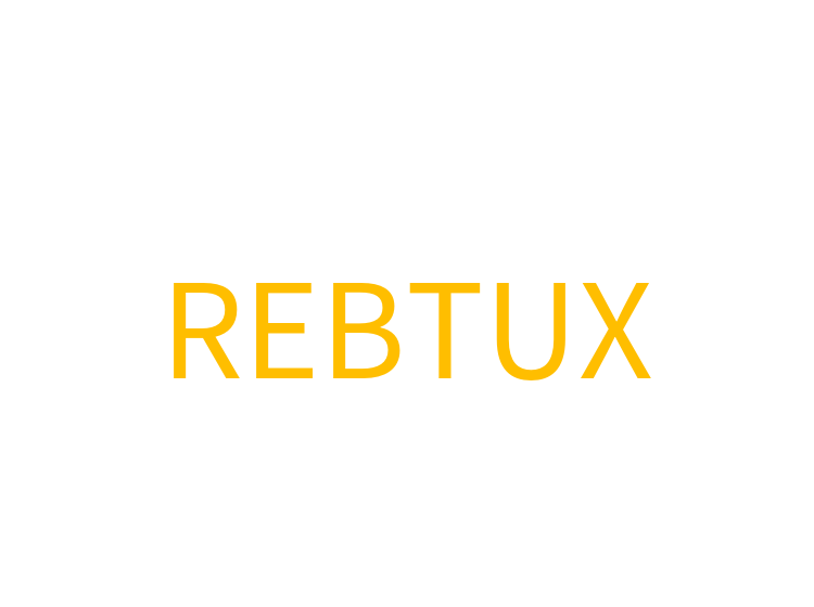 REBTUX