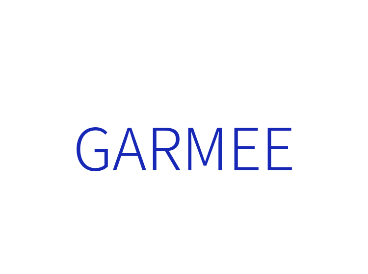 GARMEE