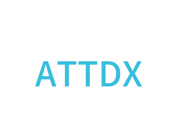 ATTDX